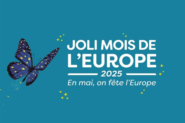 le-joli-mois-de-l-europe-2025-89030