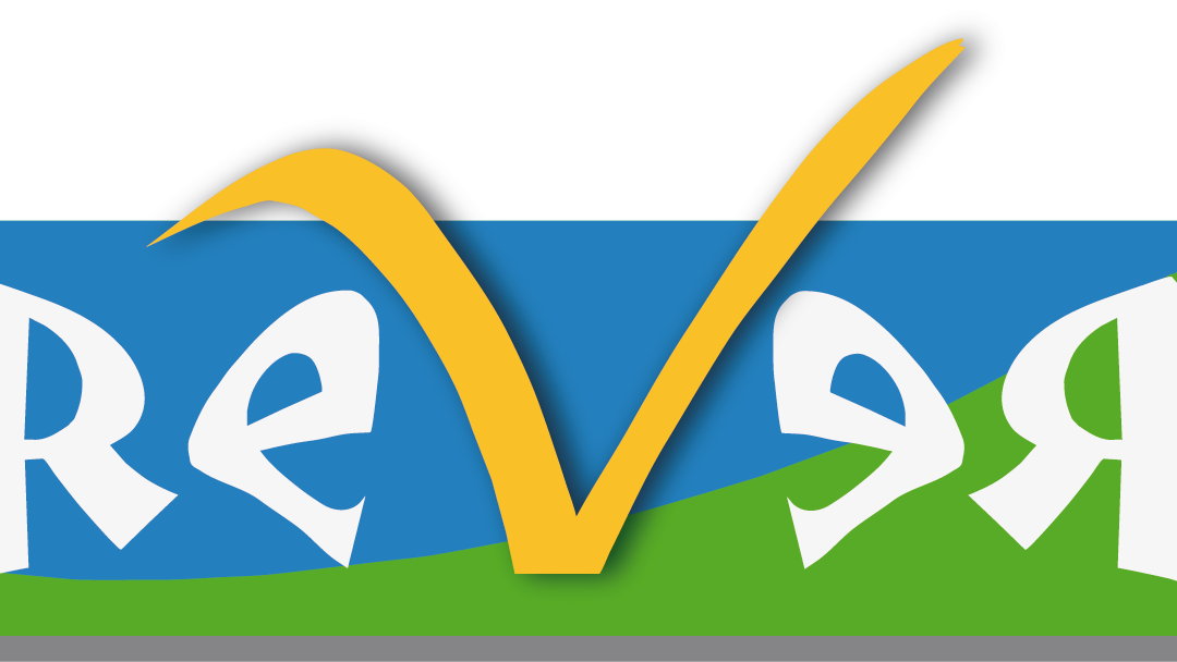 Participation au colloque REVER 14