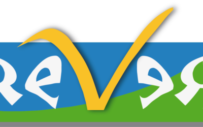 Participation au colloque REVER 14